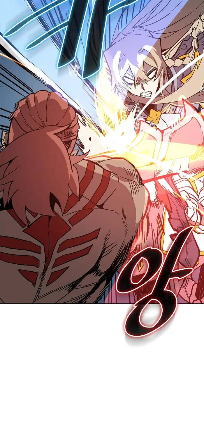 A Returner’s Magic Should Be Special Chapter 60 image 16_optimized
